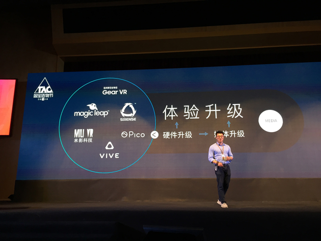 闃块噷宸村反buyplus,闃块噷宸村反璐墿浣撻獙浠ュ強姝ラ