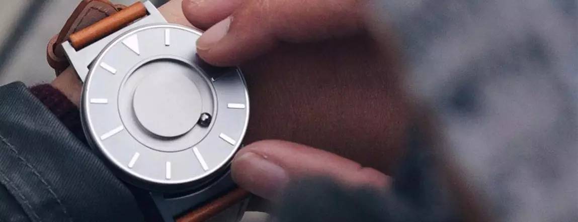 visvim属于什么档次,visvim是什么意思啊