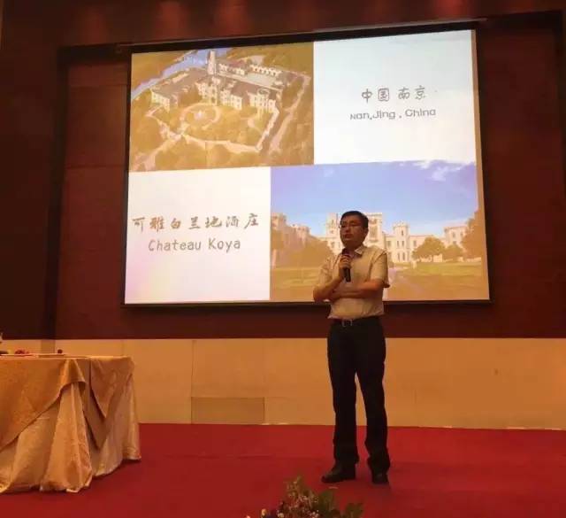 简单的居家调酒技巧有哪些,几款简单易上手的鸡尾酒做法