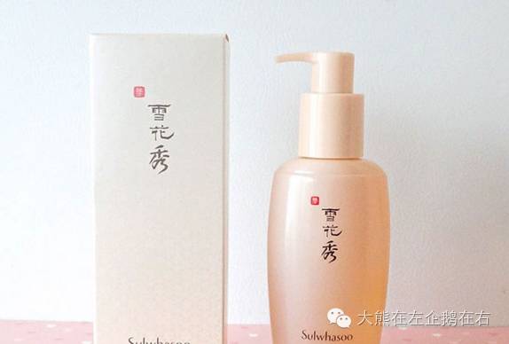 韩国男士洗面奶推荐品牌排行榜,joajota韩国老款洗面奶