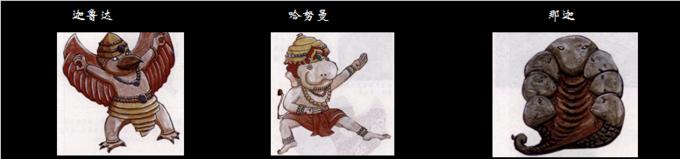 桑香吴哥,一场艺术的修行(含各景点人像摄影攻略)