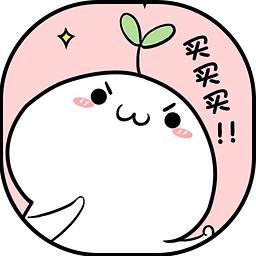 夏天避免尴尬的汗味,夏天最让你尴尬的是什么