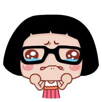 *力暴**梅来袭！园区人请收好这份防霉攻略，全是专家推荐的干货！