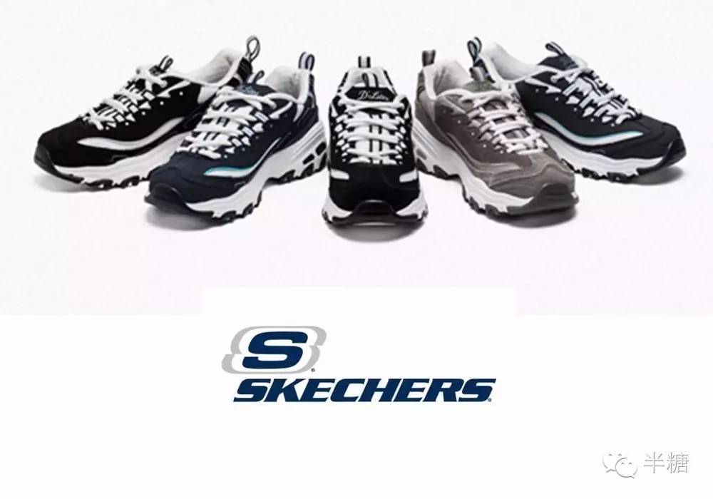 适合年轻人十大潮鞋,十大公认潮鞋品牌