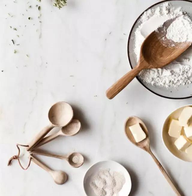 老司机，带带我，这些变美药丸怎么选？