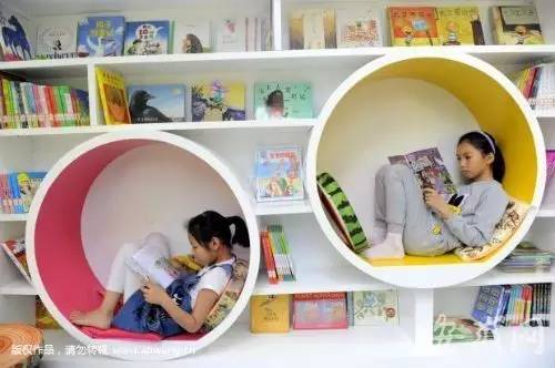 有时间一定要来合肥看海,看海合肥