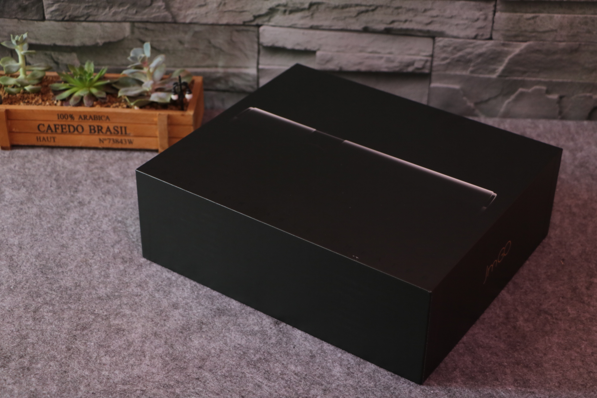 坚果p2立体声,坚果p2售价