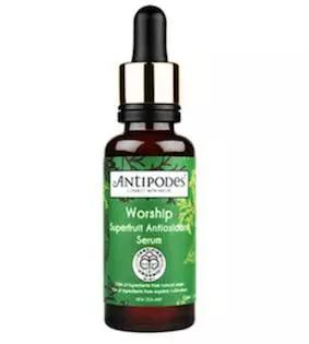 来一波平价好物,来一波好物推荐