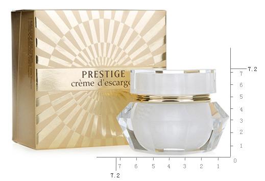 蜗牛修护霜适合什么皮肤,补水修护蜗牛霜