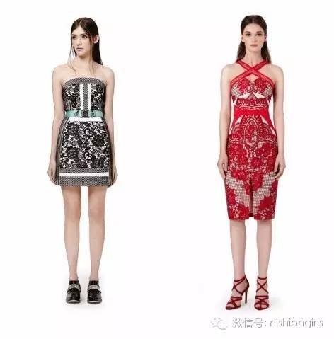 英镑暴跌2024,英镑暴跌至五十年新低