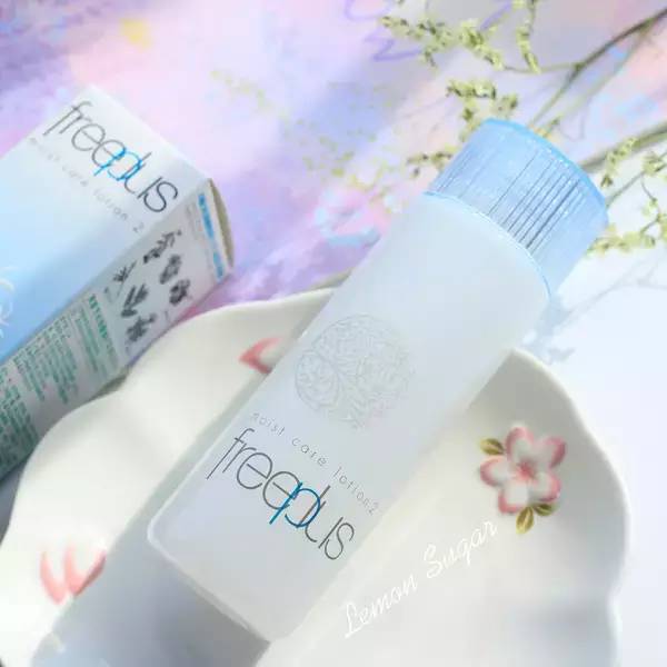 平价国货化妆水推荐,好用的平价化妆水推荐