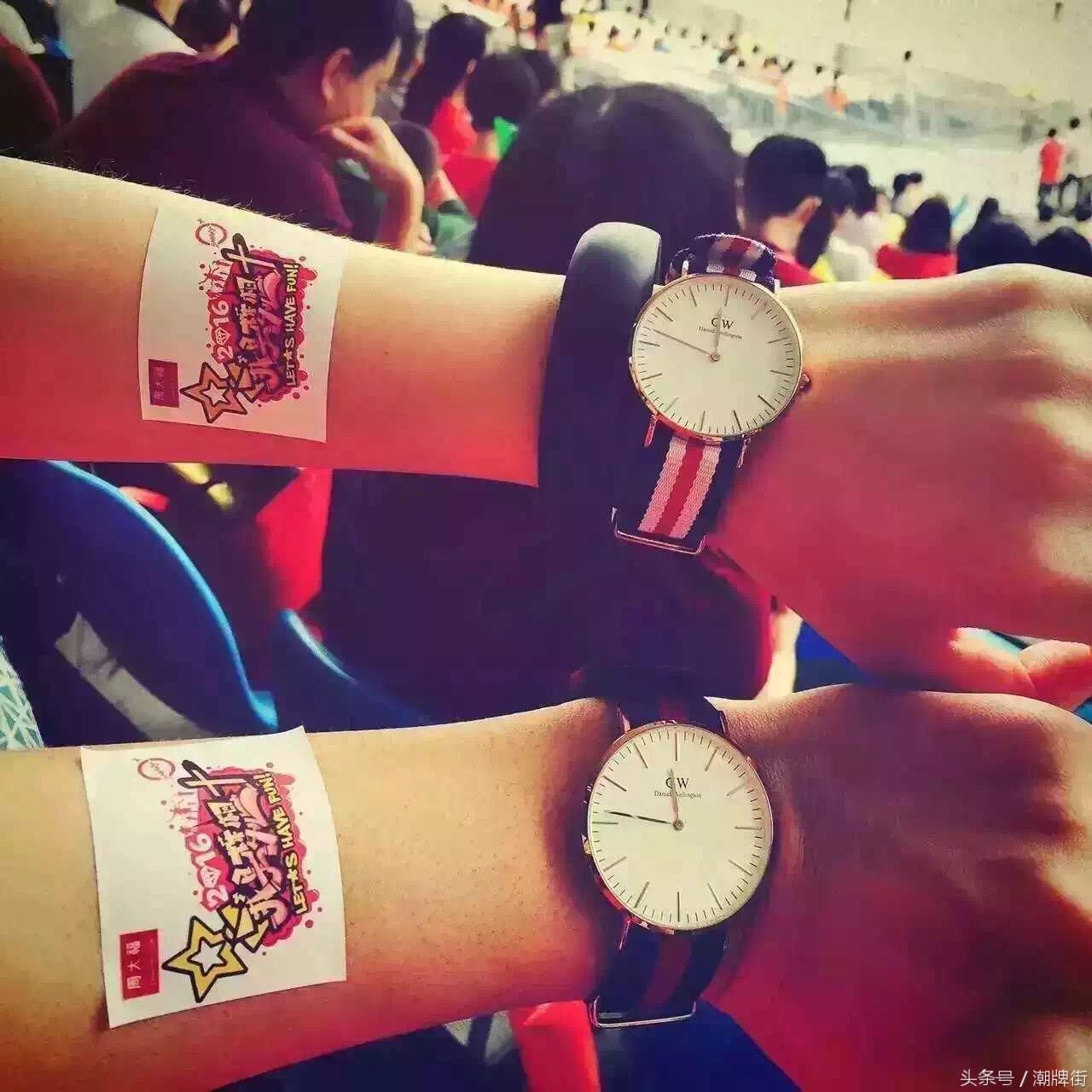 火遍ins的网红巧克力,火遍ins的小众包还不心动