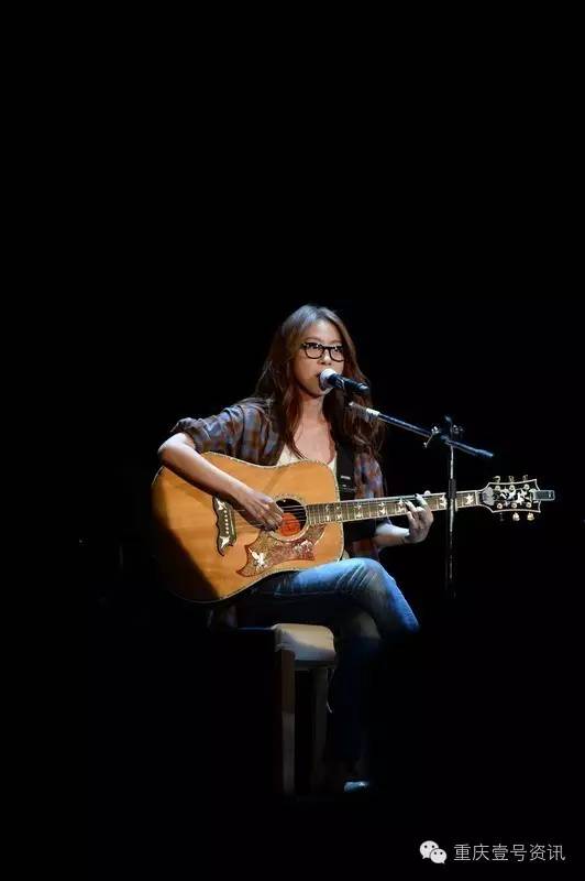 陈绮贞旅行的意义,陈绮贞旅行的意义网盘