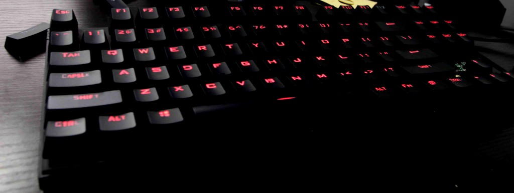 ganss87键盘拆解,ganss键盘青轴