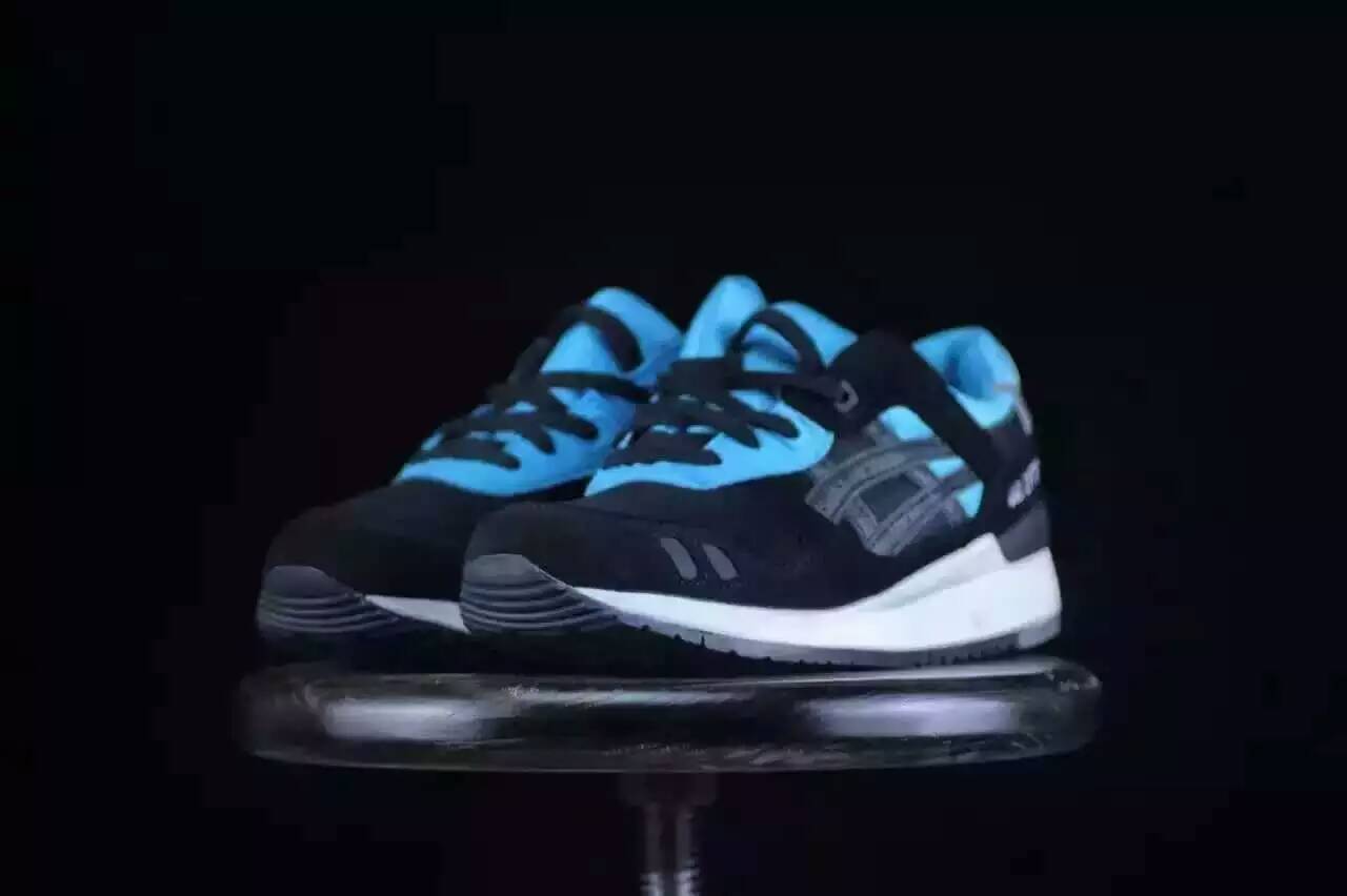 莆田仿鞋假鞋一条街,莆田精仿鞋进货应用