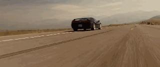 可登机折叠婴儿车,出行带娃必备便携可折叠婴儿车