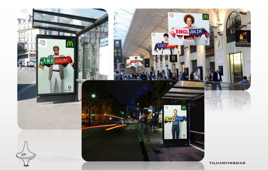 欧洲杯总赞助商有哪些,欧洲杯赞助商做什么的