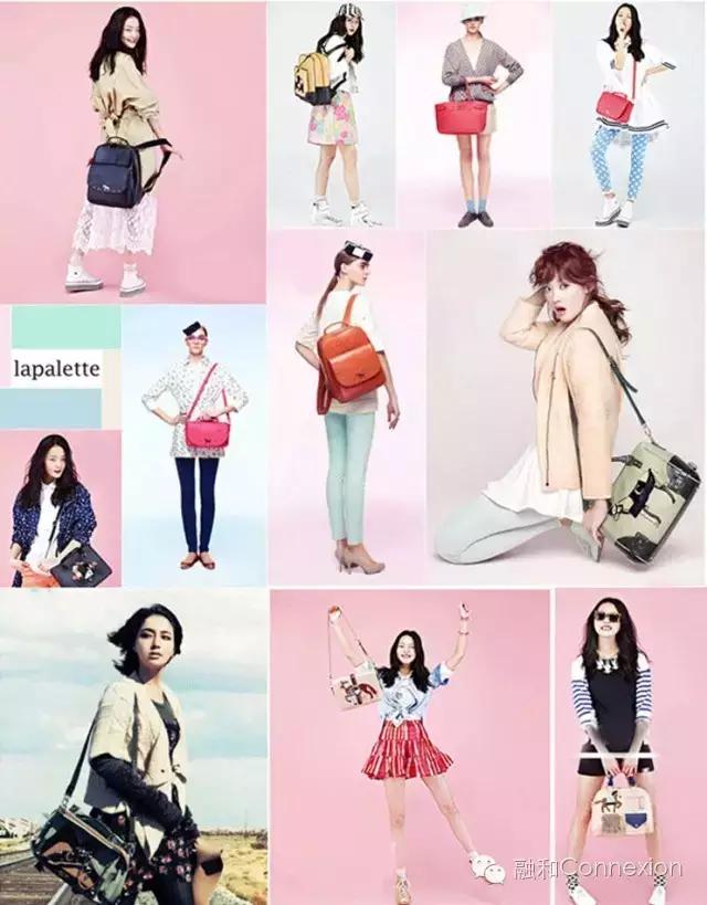 韩国店什么值得买,韩国购物什么值得买