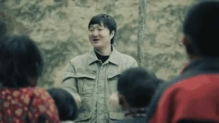 电脑端微信多开教程,简单一招教你微信多开