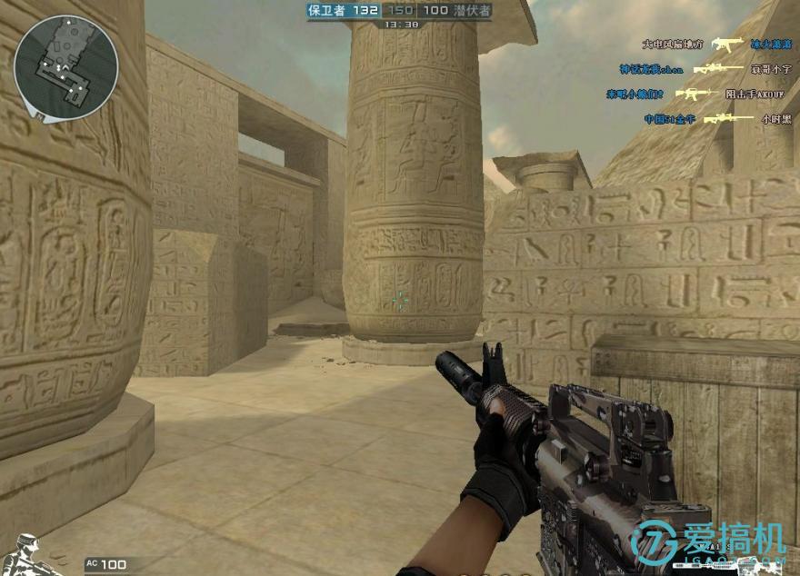 新款游戏鼠标2024,贱驴325鼠标评测