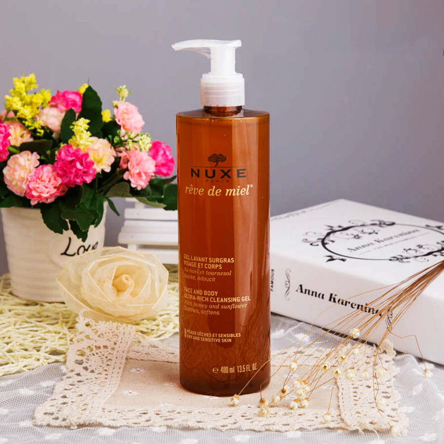 平价好用的淡斑国货冷门小众,小众药妆