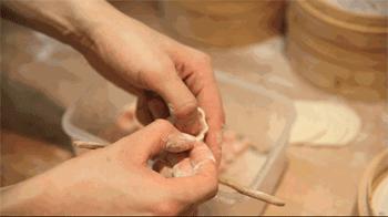 魔都早餐四大金刚,魔都老字号四大金刚