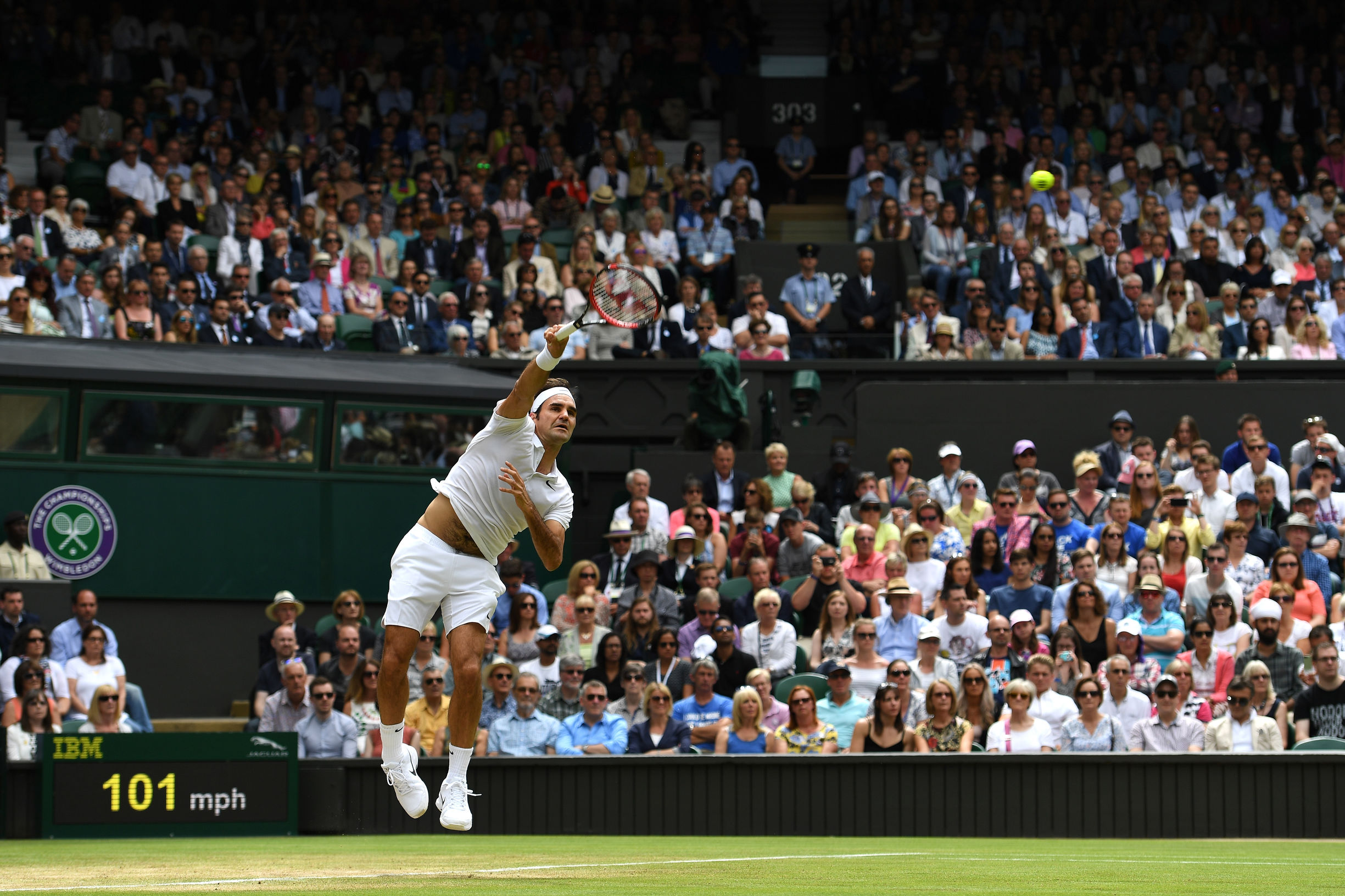 小威和费德勒谁赢了,费德勒小威最新消息