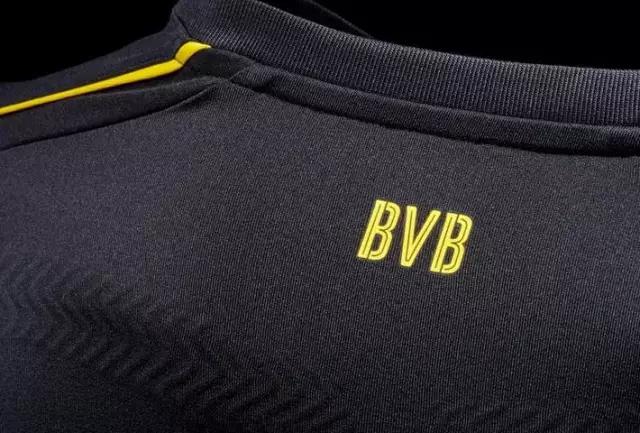 puma多特训练服,puma多特训练帽子