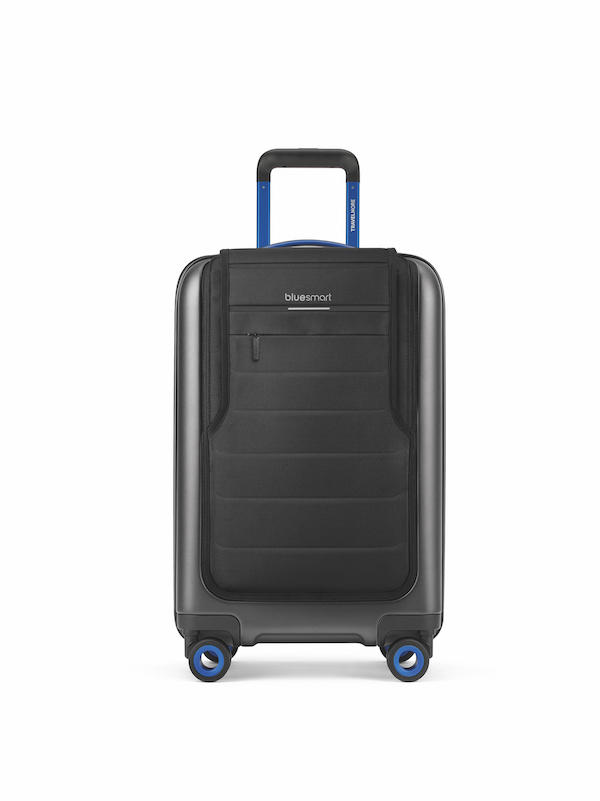 2021红点奖获奖耳机,2020红点奖揭晓