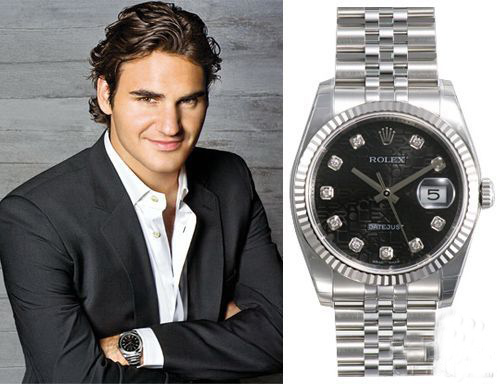 威廉王子温网男单决赛,威廉王子温布利