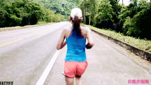 射箭高尔夫游乐项目,射箭射击游乐项目有哪些