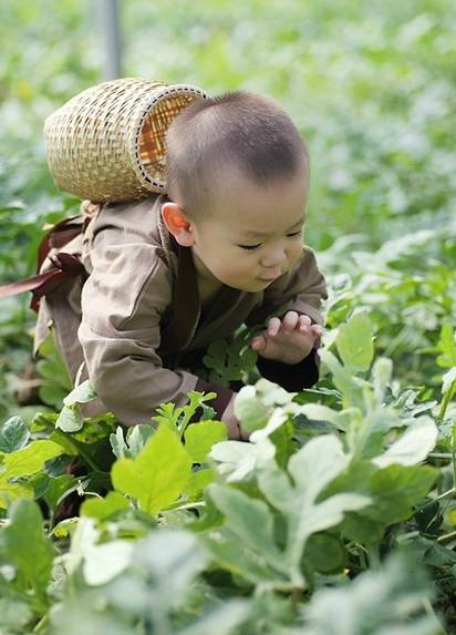 还记得小时候电脑玩过的游戏吗,为什么电脑上会自带一个扫雷游戏