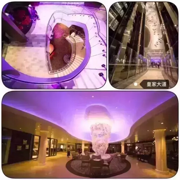 这个暑假带你一起去看海,这个暑假带你去旅行