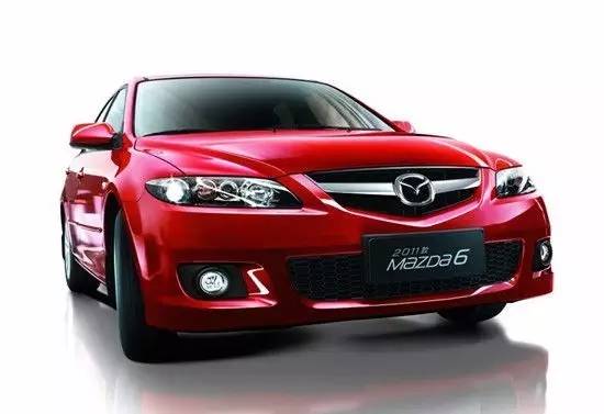 开比亚迪各车型都什么人,开什么样的车一看就没钱比亚迪