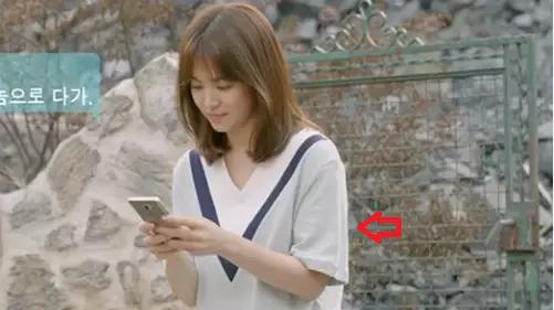 林允儿宋承宪宋慧乔郑秀晶,全智贤宋慧乔郑秀晶韩素希