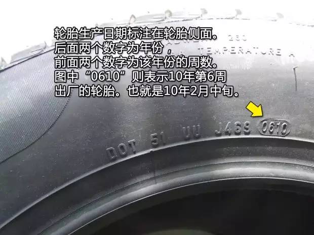 58同城二手车靠谱吗,怎么买二手车才靠谱