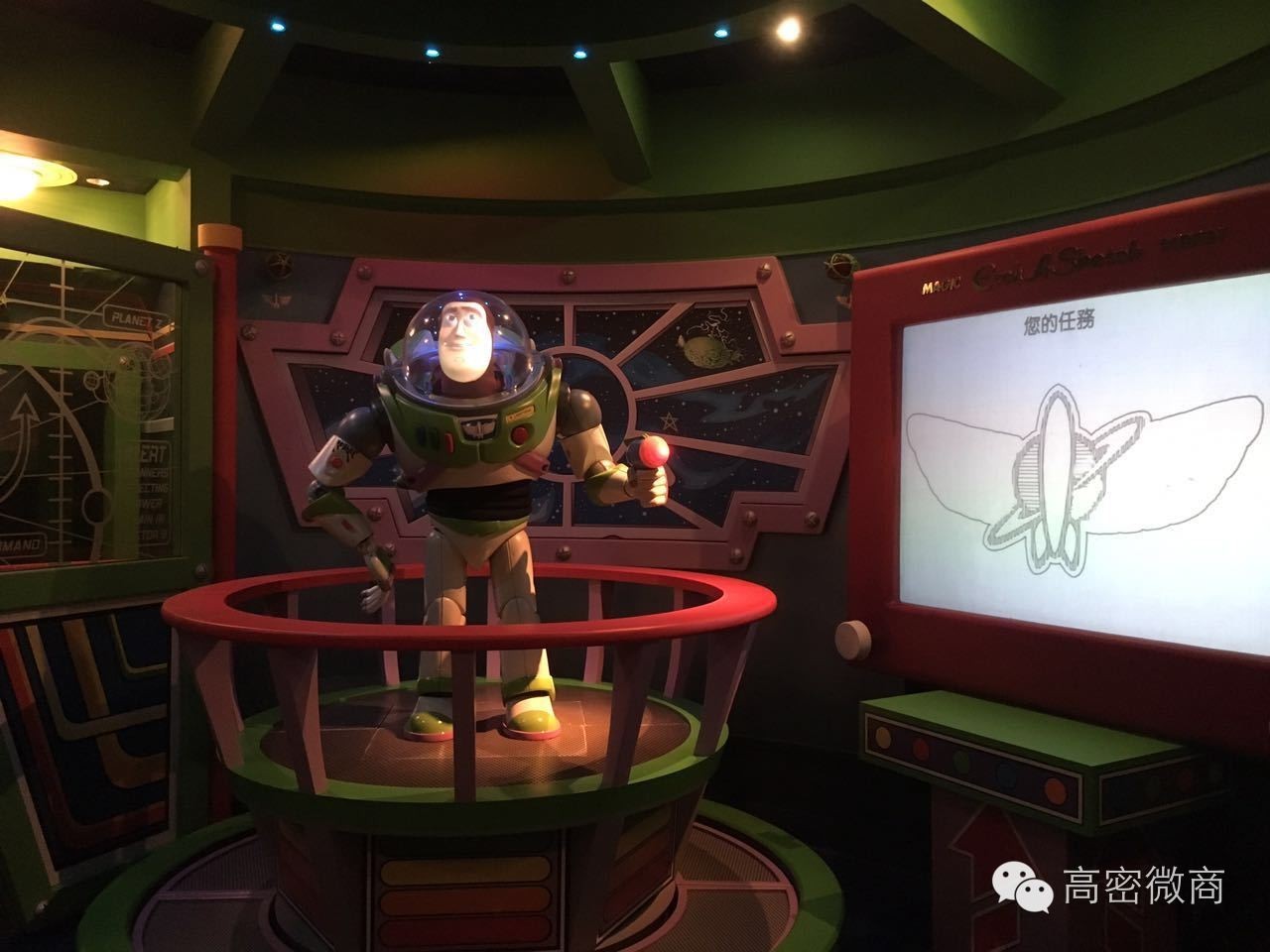 香港体验生活完整版,香港吃喝玩乐