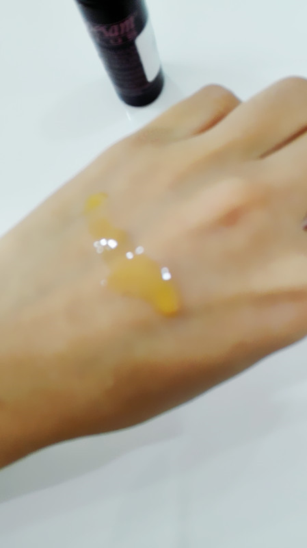 阿芙精油和pmpm精油测评,阿芙玫瑰果油推荐