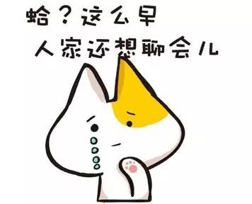 早教班、托儿所、幼儿园了解的进！