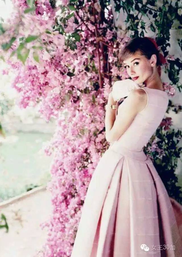 美妆唇膏排行榜第一名的变色唇膏,美妆唇膏排行榜第一名