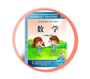 快乐暑期“跟我学”——智乐园小学趣味教学视频系列二