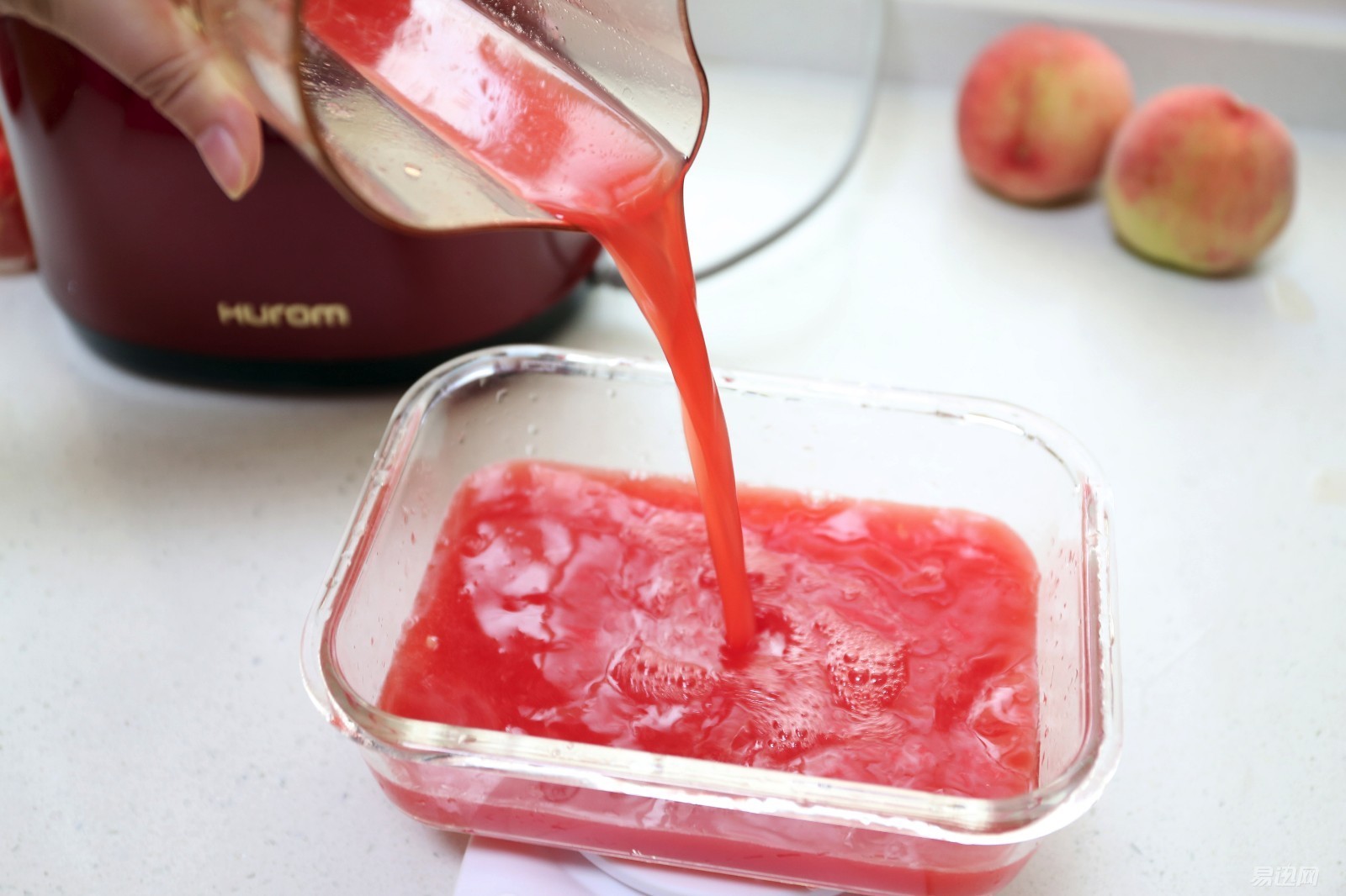 汁都被你榨干了，今晚就别要啦！