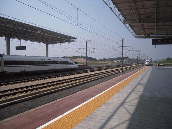 珠海城轨线二期,房叔珠海