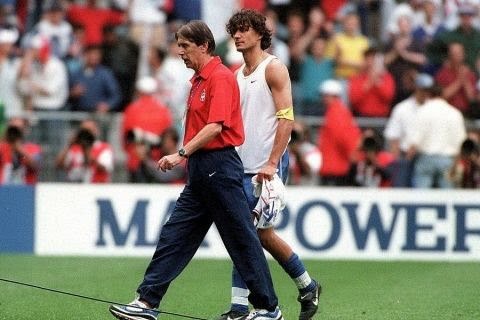 世界足坛十大奇迹,足坛最不可打破的十大纪录