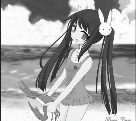 photoshop图像菜单的内容,photoshop菜单栏中包括哪九个菜单项