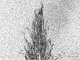 OLYMPUSPEN-F开发团队访谈