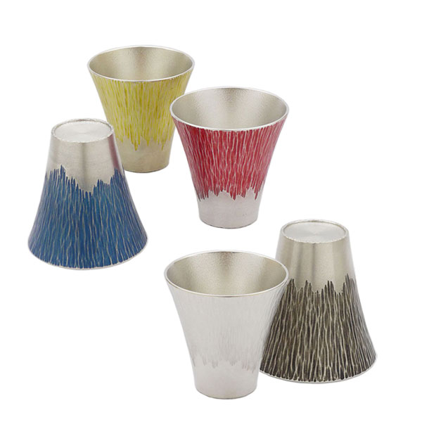 十款婚礼伴手礼,高逼格低成本的婚礼伴手礼