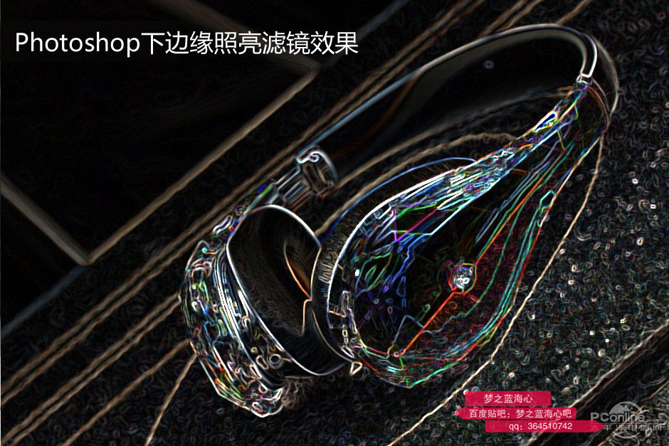 魔声开放式耳机评测推荐,颜值高的耳机第一名