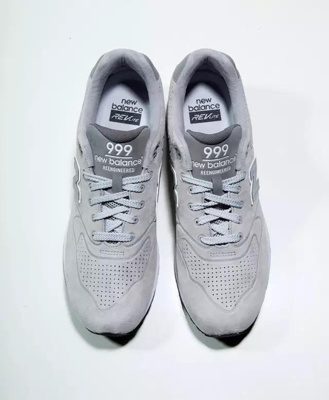 这会是今夏最NB的一双造型神器吗？