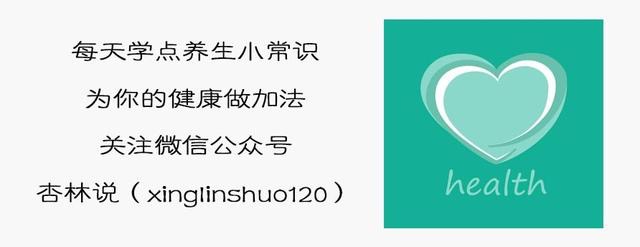 拔罐出现水泡要挑破吗,为什么拔罐会有水珠